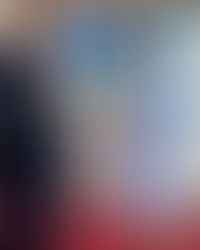 2022.06.28 ✨市長さんにご報告✨