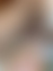 2024.03.25 🌈歌がつなぐご縁🌈