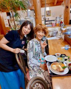 2022.10.11 🐿ワクワク浜松ツアー後編🐿