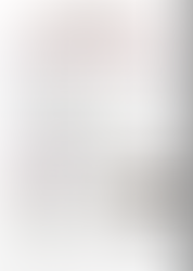 5/18　ポジティブ　SINGING♪