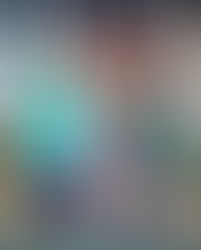 2023.05.08 🐿️わくわく!どんぐりライブ🐿️