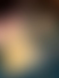 2023.12.14🎄ブラスサウンド クリスマス🎄