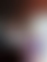 2023.03.16 🌈Smiling Journey 🌈