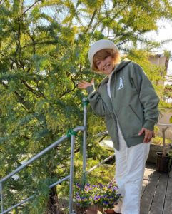 2022.02.03  なんだか楽しいね！！