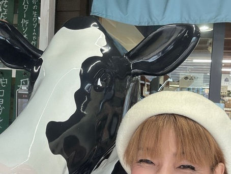 😊お顔がシュ！😊