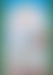 《告知》2019.6.16ぬまづの宝百選一首