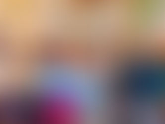 2024.06.02 🐿️どんどん広がるどんぐりの輪🐿️