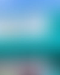 2022.10.29 魔法の音楽祭✨✨