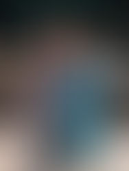 5023.06.05 心が泳ぐ日曜日