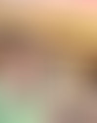 2023.07.05🌈風の声　空の声🌈