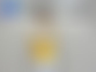 2024.10.05🎤元気ハツラツ！カラオケレッスン