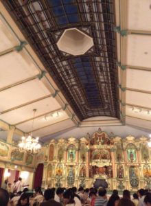 13600316_870202286442173_2142425829223976194_n