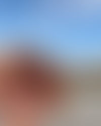 2023.01.06 🐇初歌いライブです🐇