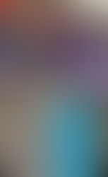 2023.06.04🌈大人になるっていいな🌈