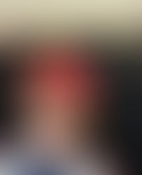 2023.12.18🎄素敵なプレゼント🎄