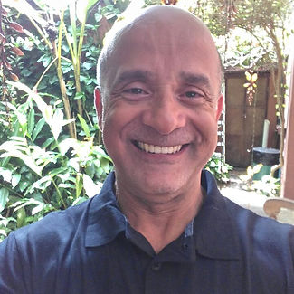 Wanderlet Fernandes, SP, Terapeuta Tântrico, Masagem Tântrica