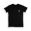 Miniature : " T-Shirt " -  L'ARTCHIMISTE®