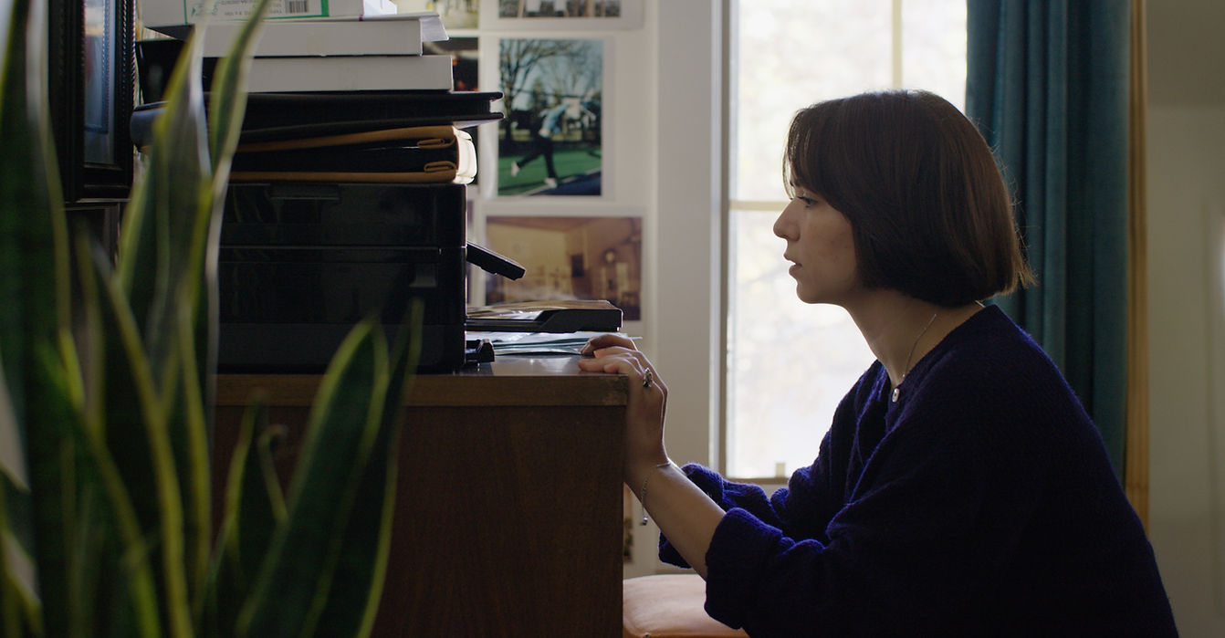 For Web - Full Assembly Edit Copy 01.00_03_23_22_edited.jpg