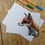 Thumbnail: Any 5 Wildlife Cards for £10.00