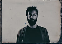 Gianluca La Bruna