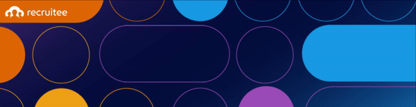 Recruitee-970x250.gif