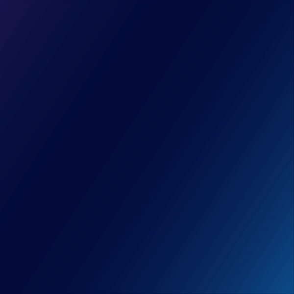 Recruitee-Social-V1.gif