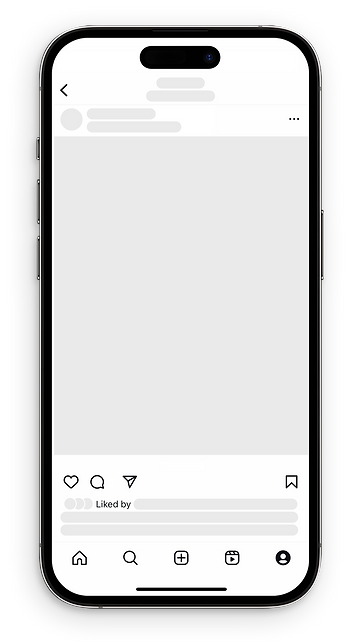 iPhone 2