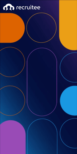 Recruitee-300x600.gif