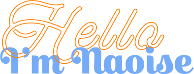 Hello I'm Naoise.png