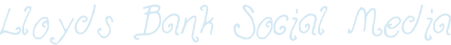 Lloyds.png