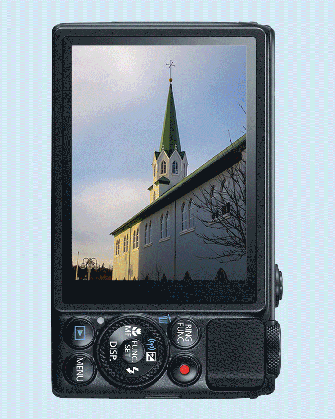 Canon-Powershot-Photography.gif