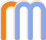 nm Blue.png