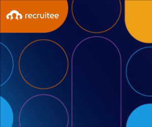 Recruitee-MPU.gif