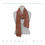 Thumbnail: Shawl - SH01 - Geometric Motif 