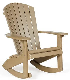 Amish Crafted Outdoor Poly Furniture Great Prices Awsome Service