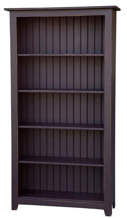 CT56_6ft_Bookcase_edited