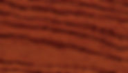 SEDONA RED