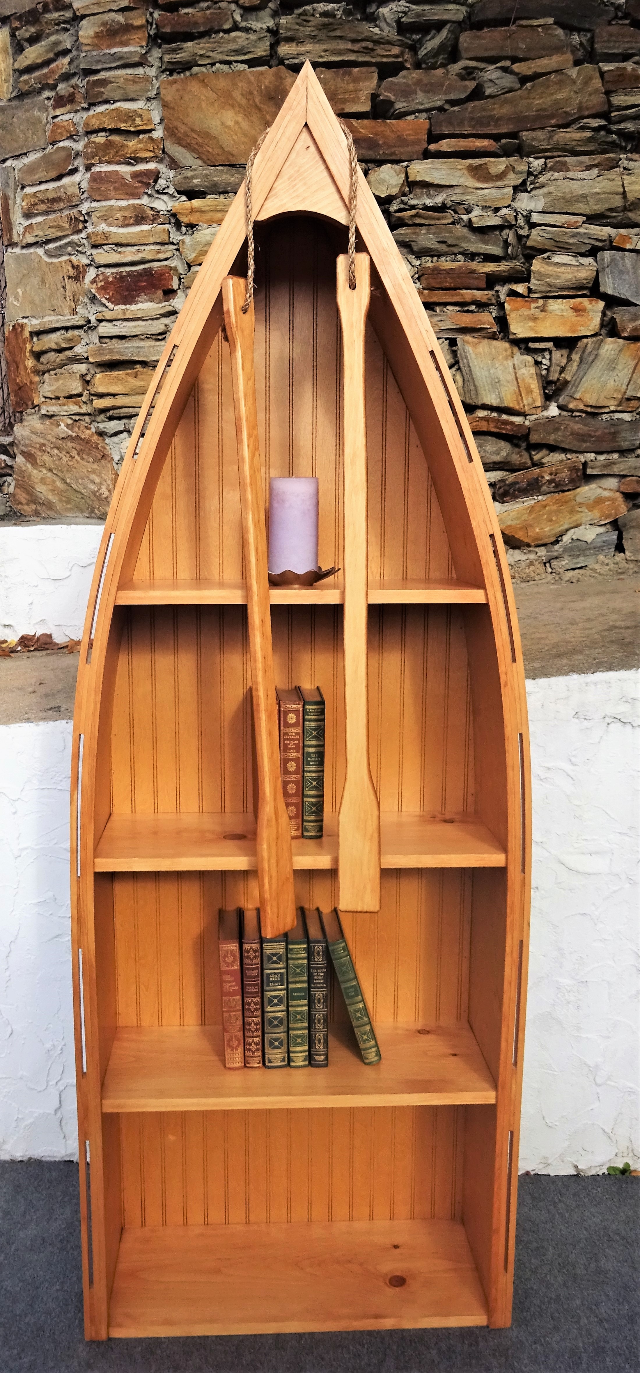 Custom Amish Made Country Furniture at Awesome Prices