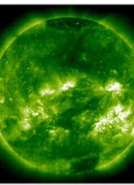 Green Planet JP Edit 2.png