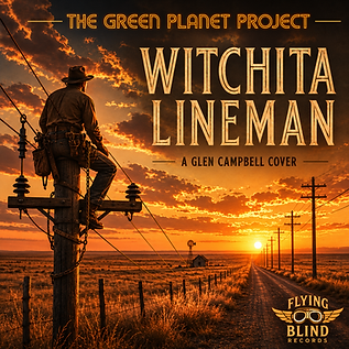 Witchita Lineman Artwork.png