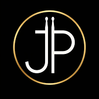 ChatGPT Image Apr 22, 2026, 09_42_10 AM.png