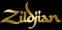 zildjian-logo.jpg