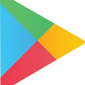 google-play-store-logo-png-transparent.png