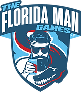 Round3_Fulllogo.png