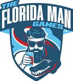 Round3_Fulllogo.png