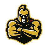 Juggernauts Large.png