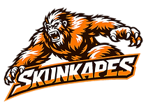 Skunkapes ORANGE Full Logo_edited.png