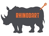 RD Transparent_edited.png