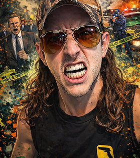 ChatGPT Image Dec 26, 2025, 11_00_33 AM.png