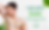 Thumbnail: 2-Pack All-Natural, Plastic-Free Deodorants